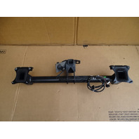 13 Mercedes X166 GL450 trailer tow hitch 1663101137