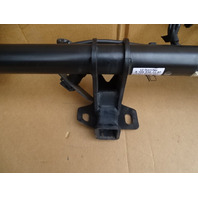 13 Mercedes X166 GL450 trailer tow hitch 1663101137