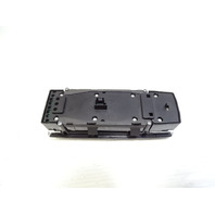 13 Mercedes X166 GL450 switch, window, left front master 1669054400