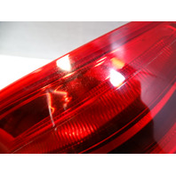 13 Mercedes X166 GL450 lamp, taillight, outer, left, 1669067501