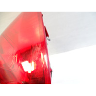 13 Mercedes X166 GL450 lamp, taillight, outer, left, 1669067501