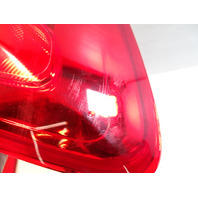 13 Mercedes X166 GL450 lamp, taillight, outer, left, 1669067501