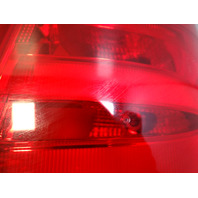13 Mercedes X166 GL450 lamp, taillight, outer, right, 1669067601