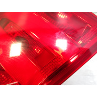 13 Mercedes X166 GL450 lamp, taillight, outer, right, 1669067601