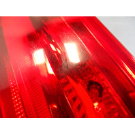 13 Mercedes X166 GL450 lamp, taillight, inner, right, 1668201264
