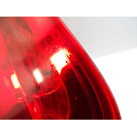 13 Mercedes X166 GL450 lamp, taillight, inner, right, 1668201264