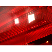13 Mercedes X166 GL450 lamp, taillight, inner, left, 1668201164