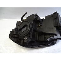 13 Mercedes X166 GL450 lamp, headlight, right, xenon, 1668203959