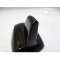 13 Mercedes X166 GL450 trim, antenna, roof mounted, 2128270228, shark fin