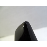 13 Mercedes X166 GL450 trim, antenna, roof mounted, 2128270228, shark fin