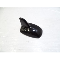 13 Mercedes X166 GL450 trim, antenna, roof mounted, 2128270228, shark fin