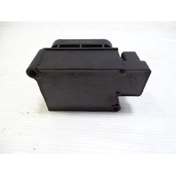 13 Mercedes X166 GL450 valve block, hydraulic suspension, 2912653-42856 aftermarket