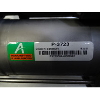 13 Mercedes X166 GL450 compressor, air suspension pump arnott AMK P-3723