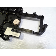 13 Mercedes X166 GL450 conductor plate, transmission, 0034460310