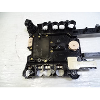 13 Mercedes X166 GL450 conductor plate, transmission, 0034460310