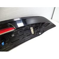 13 Mercedes X166 GL450 spoiler, on back door, 1667930288