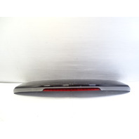 13 Mercedes X166 GL450 spoiler, on back door, 1667930288