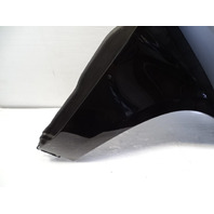 13 Mercedes X166 GL450 fender, right, 1668802800