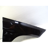 13 Mercedes X166 GL450 fender, right, 1668802800