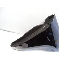 13 Mercedes X166 GL450 fender, right, 1668802800