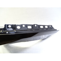 13 Mercedes X166 GL450 fender, right, 1668802800
