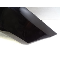 13 Mercedes X166 GL450 fender, right, 1668802800