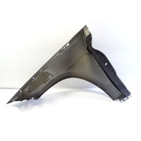 13 Mercedes X166 GL450 fender, right, 1668802800