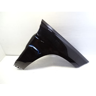 13 Mercedes X166 GL450 fender, right, 1668802800
