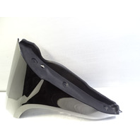 13 Mercedes X166 GL450 fender, left, 1668802700