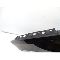 13 Mercedes X166 GL450 fender, left, 1668802700