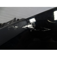 13 Mercedes X166 GL450 fender, left, 1668802700