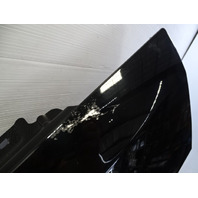 13 Mercedes X166 GL450 fender, left, 1668802700