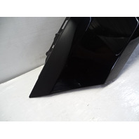 13 Mercedes X166 GL450 fender, left, 1668802700