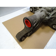13 Mercedes X166 GL450 differential, front, 1663300300, ratio 3.45