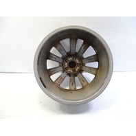 13 Mercedes X166 GL450 wheel rim 8.5x20 ET62, 1664012802
