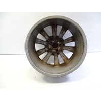 13 Mercedes X166 GL450 wheel rim 8.5x20 ET62, 1664012802