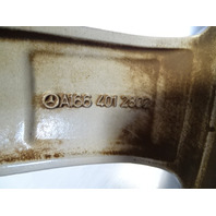 13 Mercedes X166 GL450 wheel rim 8.5x20 ET62, 1664012802