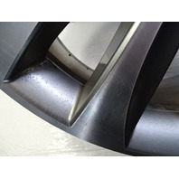 13 Mercedes X166 GL450 wheel rim 8.5x20 ET62, 1664012802