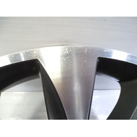 13 Mercedes X166 GL450 wheel rim 8.5x20 ET62, 1664012802