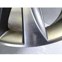 13 Mercedes X166 GL450 wheel rim 8.5x20 ET62, 1664012802