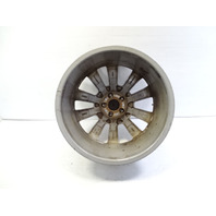 13 Mercedes X166 GL450 wheel rim 8.5x20 ET62, 1664012802