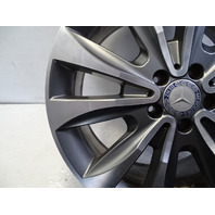 13 Mercedes X166 GL450 wheel rim 8.5x20 ET62, 1664012802