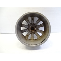 13 Mercedes X166 GL450 wheel rim 8.5x20 ET62, 1664012802