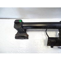 13 Mercedes X166 GL450 trailer tow hitch 1663101137