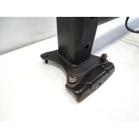 13 Mercedes X166 GL450 trailer tow hitch 1663101137