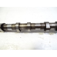 13 Mercedes X166 GL450 camshaft intake w/sprocket right, 2780502047