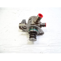 13 Mercedes X166 GL450 fuel pump, high pressure valve, right 2780701201