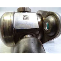 13 Mercedes X166 GL450 fuel pump, high pressure valve, right 2780701201