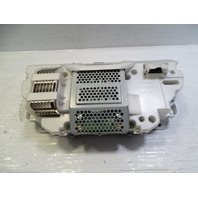 11 Lexus LS460 instrument cluster, speedometer 83800-50631