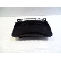 11 Lexus LS460 instrument cluster, speedometer 83800-50631